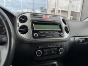 Volkswagen Tiguan I Новосибирск  - изображение 33