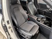 Mercedes-Benz GLB I (X247) Москва  - изображение 48