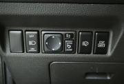 Nissan X-Trail I Рестайлинг Сыктывкар  - изображение 36