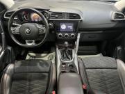 Renault Kadjar I Рестайлинг Курск  - изображение 29