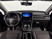 Haval M6 II Борисоглебск  - изображение 32