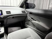 Honda Civic VIII Ижевск  - изображение 45