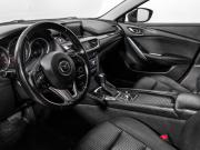 Mazda 6 III (GJ) Рестайлинг Санкт-Петербург  - изображение 30