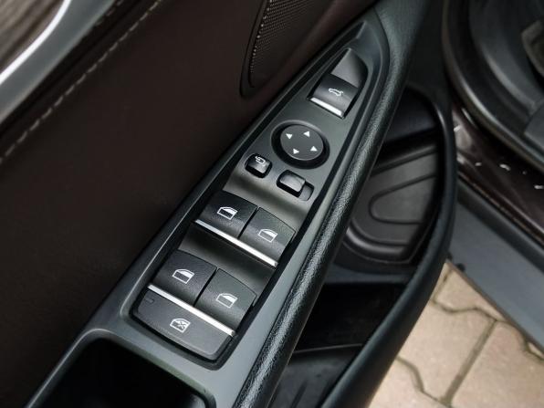 BMW X5 III (F15) с пробегом 2017 года, цена 2 600 000 рублей, 210625 км, внедорожник, Автокод Объявления