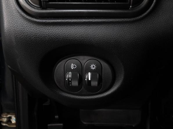Lada (ВАЗ) Niva Travel I с пробегом 2022 года, цена 928 000 рублей, 47020 км, внедорожник, Автокод Объявления