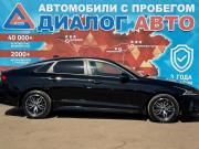 Kia K5 III Набережные Челны  - изображение 22