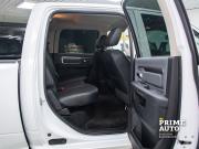 Ram 1500 IV (DS/DJ) Новосибирск  - изображение 42