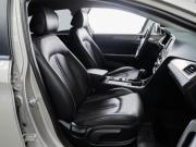 Hyundai Sonata VII (LF) Рестайлинг Тюмень  - изображение 32