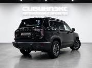Haval Dargo I Кемерово  - изображение 27