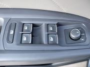 Volkswagen Teramont I Рестайлинг Москва  - изображение 37