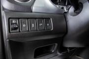 Suzuki Vitara II Пермь  - изображение 47