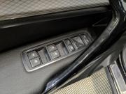 Lada (ВАЗ) Vesta I Рестайлинг (NG) Москва  - изображение 60