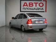 Lada (ВАЗ) Priora I Челябинск  - изображение 32