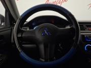 Mitsubishi Lancer IX Рестайлинг Псков  - изображение 31