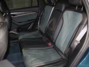 Geely Monjaro I Москва  - изображение 52