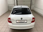 Skoda Rapid I Энгельс  - изображение 51