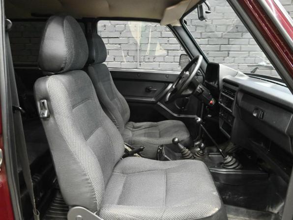 Lada (ВАЗ) 2121 (4x4) I Рестайлинг с пробегом 2013 года, цена 520 000 рублей, 81595 км, внедорожник, Автокод Объявления