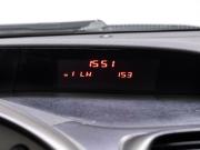 Honda Civic Type R VIII Тюмень  - изображение 45