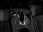 Haval F7x I Рестайлинг Азнакаево  - изображение 47
