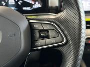 Geely Coolray I Рестайлинг Москва  - изображение 37
