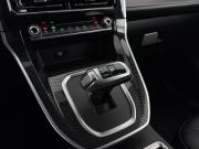 Haval M6 II Псков  - изображение 37