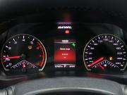 Haval F7 I Ставрополь  - изображение 46