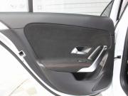 Mercedes-Benz A-Класс IV (W177) Москва  - изображение 46