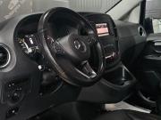 Mercedes-Benz Vito III (W447) Краснодар  - изображение 46