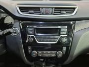 Nissan X-Trail III Воронеж  - изображение 38