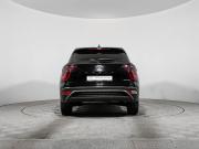 Hyundai Creta II Санкт-Петербург  - изображение 29