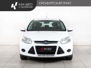 Ford Focus III Казань  - изображение 16