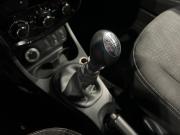 Nissan Terrano III (D10) Краснодар  - изображение 40