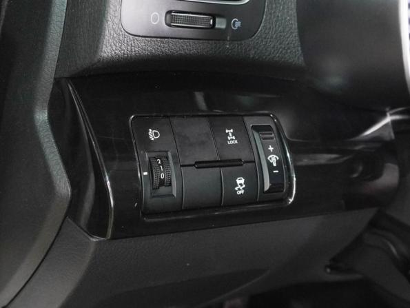 Kia Sorento II Рестайлинг с пробегом 2015 года, цена 1 749 000 рублей, 208842 км, внедорожник, Автокод Объявления