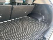 Kia Sportage IV Тверь  - изображение 45