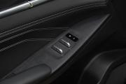 Dongfeng Mage Москва  - изображение 45