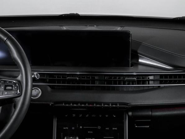 Chery Tiggo 7 Pro Max I с пробегом 2023 года, цена 1 700 000 рублей, 69224 км, внедорожник, Автокод Объявления