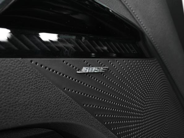Kia K5 III с пробегом 2021 года, цена 3 279 000 рублей, 107337 км, седан, Автокод Объявления