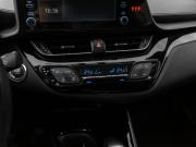 Toyota C-HR I Рестайлинг Москва  - изображение 45