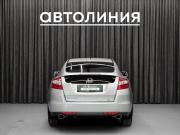 Honda Crosstour I Красноярск  - изображение 30
