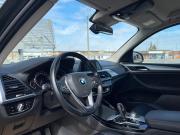 BMW X3 III (G01) Тула  - изображение 31