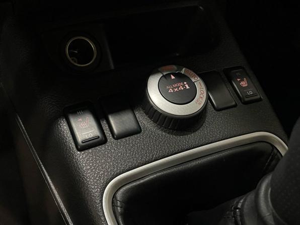 Nissan X-Trail II Рестайлинг с пробегом 2013 года, цена 1 580 000 рублей, 166766 км, внедорожник, Автокод Объявления