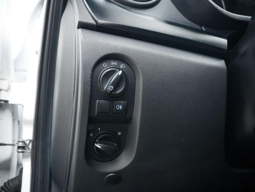 Lada (ВАЗ) Granta I Рестайлинг Ростов-на-Дону  - изображение 12