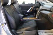 Toyota Camry VI (XV40) Омск  - изображение 41