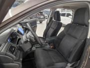 Honda CR-V IV Нижний Новгород  - изображение 23