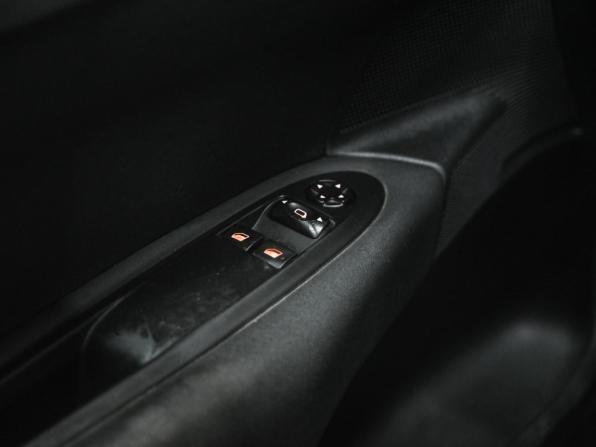 Citroen C4 I Рестайлинг с пробегом 2011 года, цена 649 000 рублей, 145634 км, хэтчбек, Автокод Объявления