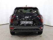 Hyundai Creta II Москва  - изображение 28