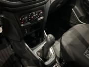 Lada (ВАЗ) XRAY I Санкт-Петербург  - изображение 40