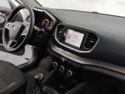 Lada (ВАЗ) Vesta I Рестайлинг (NG) Екатеринбург  - изображение 39