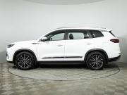 Chery Tiggo 8 Pro I Санкт-Петербург  - изображение 30