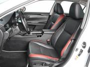 Lexus ES VI Ростов-на-Дону  - изображение 31
